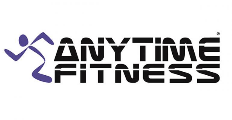 anytime logo